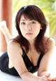Atsumi Ishihara - Kate Indian Sex P10 No.f68023