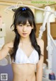 Mizuho Nishimura - Sexvideoa Asian Smutty P6 No.78366a