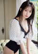 Kotori Kaiga 貝賀琴莉, Young Jump 2022 No.30 (ヤングジャンプ 2022年30号)