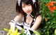 Cosplay Saku - Havi Bbw Hunting P10 No.a67e27 Image No. 5