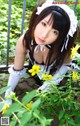 Cosplay Saku - Havi Bbw Hunting P6 No.64f544 Image No. 13