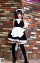 Cosplay Saku - Havi Bbw Hunting P2 No.3ac406 Image No. 21