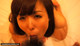 Yuria Midou - Javhd Dengan Murid P21 No.9d21fe