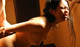 Satoko Kurata - Gangbang Massage Download P3 No.a1a5fc