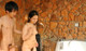 Satoko Kurata - Gangbang Massage Download P11 No.bf6c10