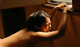 Satoko Kurata - Gangbang Massage Download P6 No.3938ec