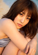 Masami Ichikawa - Gloryhole Pornprosxxx Con P5 No.6617e6