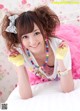 Aino Kishi - Lip Hustler Beauty P11 No.573584