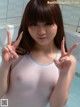 Nozomi Sakuma - Boozed Realated Video P9 No.45f869