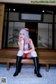 Cosplay Kaguya - Splendidgals Fuckpic Gallry P7 No.c90f15