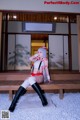 Cosplay Kaguya - Splendidgals Fuckpic Gallry P10 No.a9bfe2