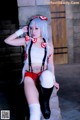 Cosplay Kaguya - Splendidgals Fuckpic Gallry P6 No.5a7fb9