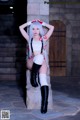 Cosplay Kaguya - Splendidgals Fuckpic Gallry P1 No.d7d28f