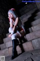 Cosplay Kaguya - Splendidgals Fuckpic Gallry P2 No.5987b2