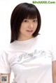 Ayano Yoshikawa - Dominika Bugil Pantai P11 No.9a13ed