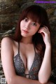 Yumi Sugimoto - Nylon Thick Batts P10 No.0734f0