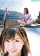 Tina Nanami 七海ティナ, デジタル写真集 「ティナ」 Set.01 P9 No.660742
