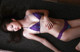 Yumi Sugimoto - 15on1model Sexy Monster P10 No.b48613