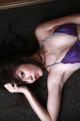 Yumi Sugimoto - 15on1model Sexy Monster P4 No.2b3958
