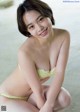 Ayuna Nitta 新田あゆな, Weekly Playboy 2021 No.03-04 (週刊プレイボーイ 2021年3-4号) P2 No.ea747f
