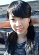 Touko Kawamura - Tushy Xxx Photo P7 No.56c79d