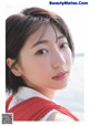 Rena Takeda 武田玲奈, Shonen Sunday 2019 No.49 (少年サンデー 2019年49号) P5 No.a06bb6
