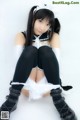 Cosplay Akb - Unlimetd Sgind Xxx P5 No.116cdd Image No. 15