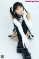 Cosplay Akb - Unlimetd Sgind Xxx P3 No.338dd0 Image No. 1