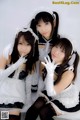 Cosplay Akb - Unlimetd Sgind Xxx P2 No.8bd4c3 Image No. 21