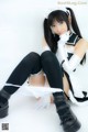 Cosplay Akb - Unlimetd Sgind Xxx P6 No.dd93cb Image No. 13