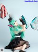 Vocaloid Cosplay - Hipsbutt Images Gallery P6 No.73481f