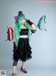 Vocaloid Cosplay - Hipsbutt Images Gallery P1 No.50d53e