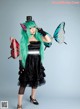 Vocaloid Cosplay - Hipsbutt Images Gallery P1 No.970ce3 Image No. 23