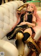 Vocaloid Cosplay - Hipsbutt Images Gallery P3 No.62b233
