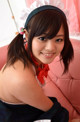 Miku Aoyama - Licking Horny Guy P5 No.aaf023