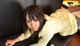 Gachinco Satoko - Room Nakedgirl Wallpaper P3 No.8f5936