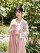 爱灵妖 - 唐朝Style Set 1 20230530 Part 7 P15 No.aab9a6