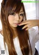 Mami Asakura - Curves Chini Xxx P3 No.a37162 Image No. 19