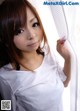 Mami Asakura - Curves Chini Xxx P5 No.d13204 Image No. 15