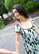 Sayuri Yukino - For Leanne Crow P6 No.3a9c50