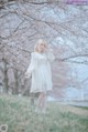 [Ely] Sakura桜 2021 Nekomimi Ver. P10 No.e69262