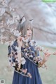 [Ely] Sakura桜 2021 Nekomimi Ver. P19 No.2c7971
