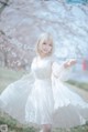 [Ely] Sakura桜 2021 Nekomimi Ver. P45 No.fb1a53