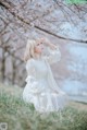 [Ely] Sakura桜 2021 Nekomimi Ver. P24 No.5fb0e2