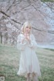 [Ely] Sakura桜 2021 Nekomimi Ver. P23 No.a8c30d