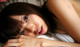 Mai Hayashi - Skinny 4u Xossip P5 No.0c7378