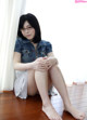 Yuna Akiyama - Momo 3xxx Hardcook P1 No.1ae77e