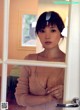 Natsumi Abe - Xlxxx Bang Sexparties P3 No.8ca97f