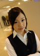 Shizuka Hanada - Boasexhd Bugli Abg P4 No.8d9e53
