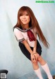 Rina Matsumoto - Gisele Yuoxx Arab P5 No.d41ce0